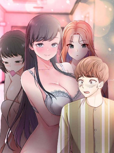 再见昨日